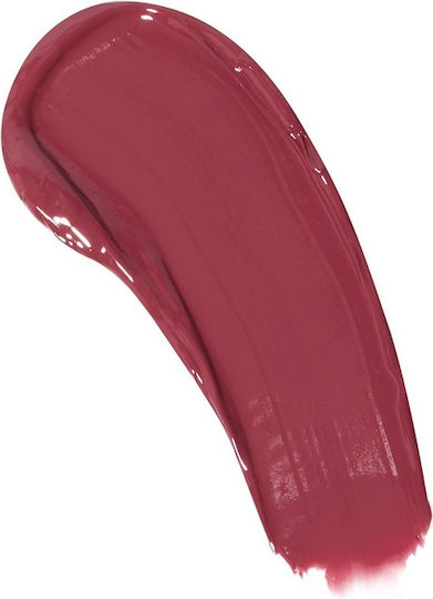 Revolution Beauty Pout Lip Gloss Pout Lip Gloss Stick 3gr