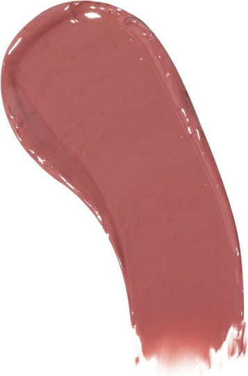 Revolution Beauty Pout Lip Gloss Pout Lip Gloss Stick 3gr
