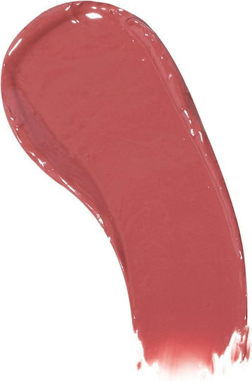 Revolution Beauty Pout Lip Gloss Pout Lip Gloss Stick 3gr