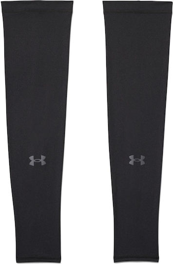 Ръкави за ръце Under Armour Унисекс UPF ръкави 1 чифт 1387745-001