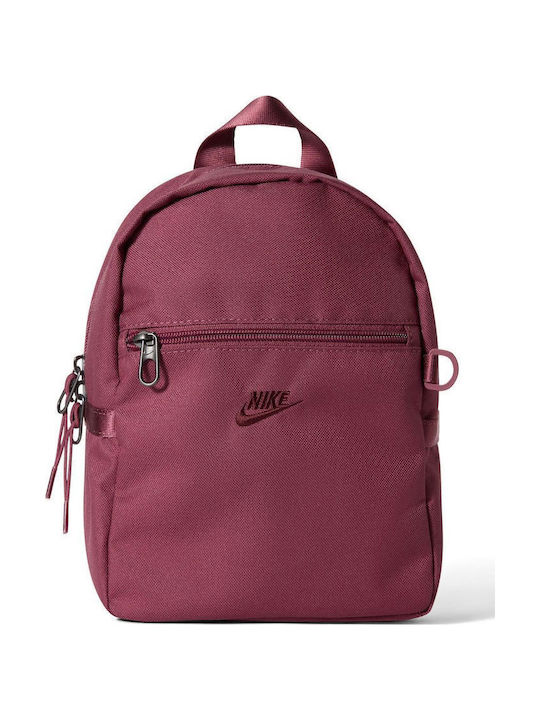 Nike Heritage Бордо Nike Heritage Бордо