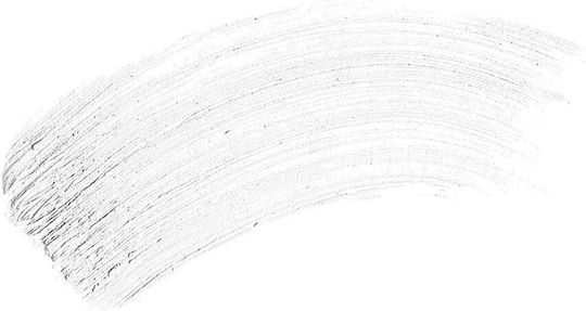 Bellaoggi I Brow Fix Gel Für Augenbrauen Milk 7ml