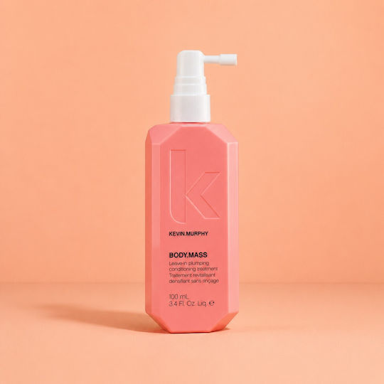 Kevin Murphy Kevin Murphy Body.mass Leave In Conditioner Für Haarvolumen 100ml
