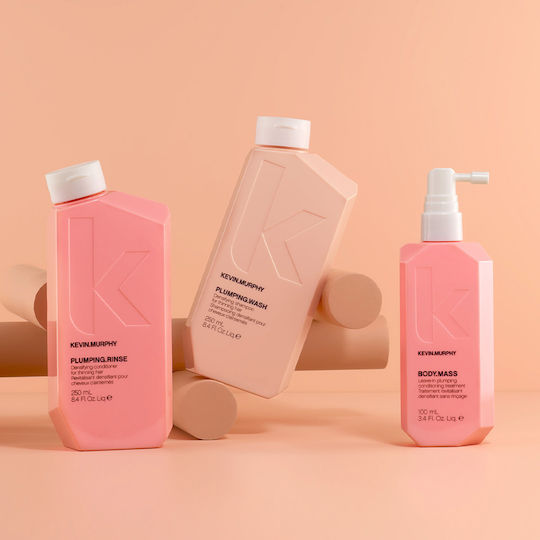 Kevin Murphy Kevin Murphy Body.mass Leave In Conditioner Für Haarvolumen 100ml