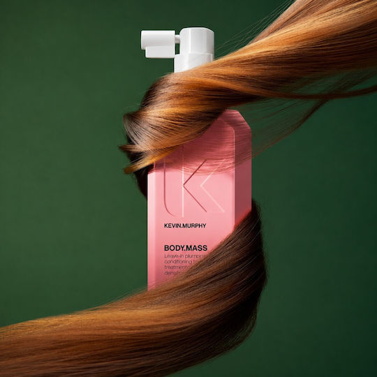 Kevin Murphy Kevin Murphy Body.mass Leave In Conditioner Für Haarvolumen 100ml