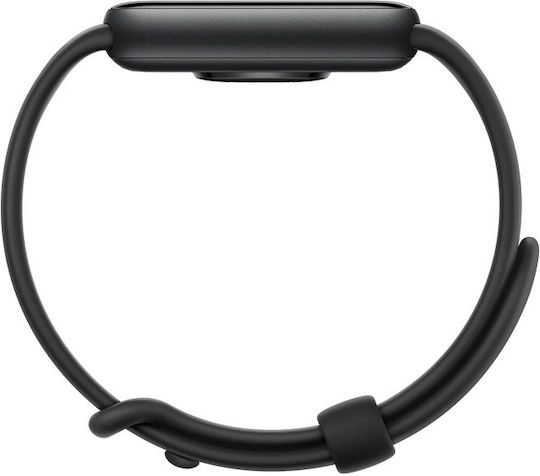 Xiaomi Smart Band 10 Pro NFC Black