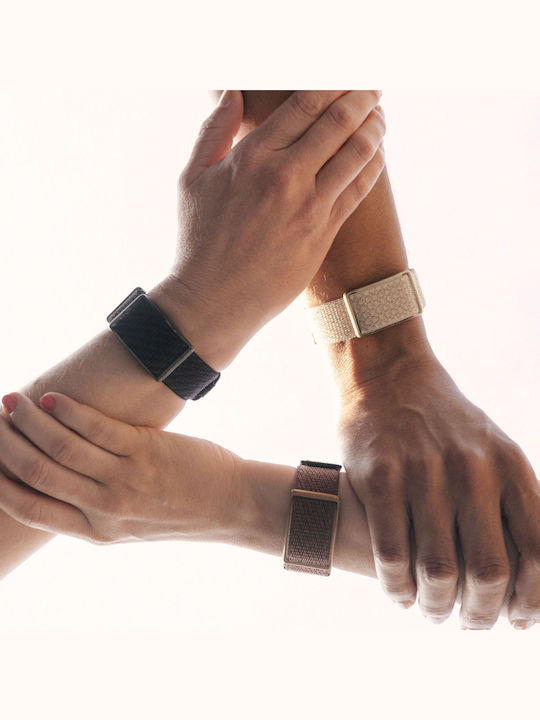Polar Loop Gen2 Αδιάβροχο Copper/Brown