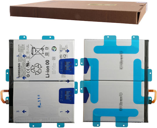 Samsung Baterie 8400mAh pentru SM-X710, SM-X716 Galaxy Tab S9