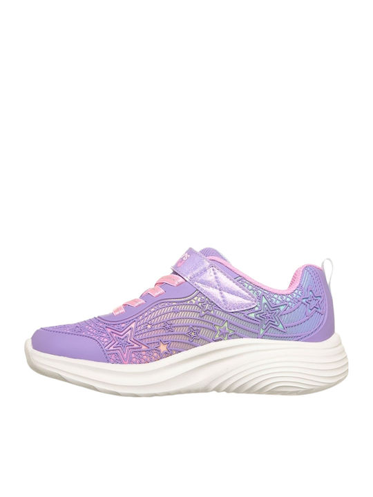 Skechers Skechers