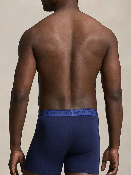 Ralph Lauren Ralph Lauren