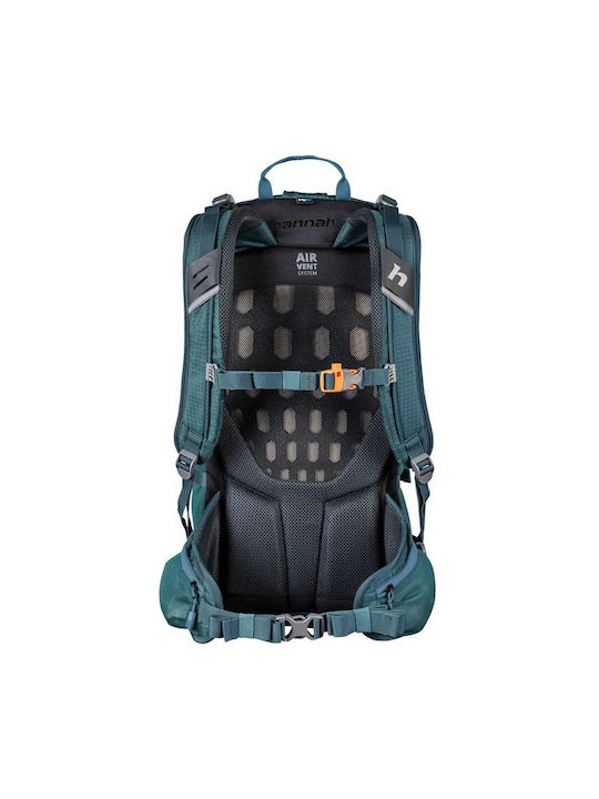 Hannah Hannah Bergsteigerrucksack 45lt Wasserdichte Wandern