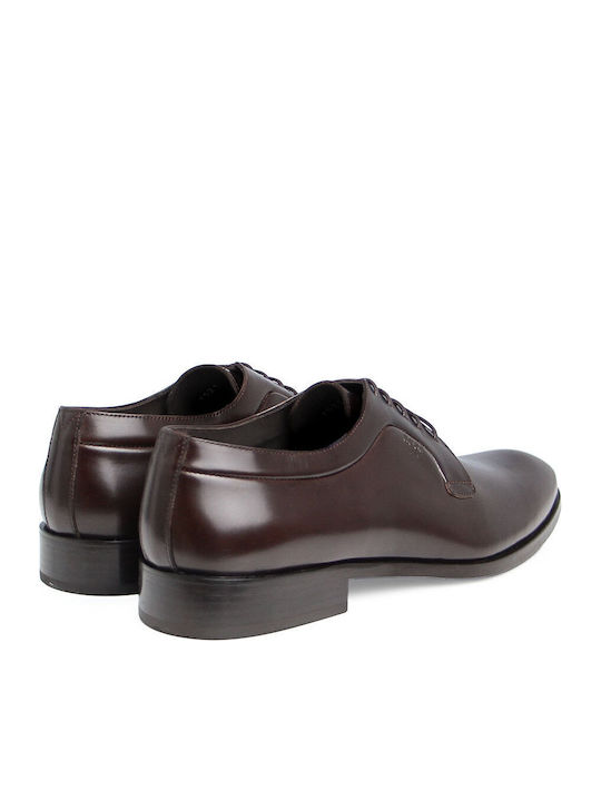 Boss Shoes Boss Shoes