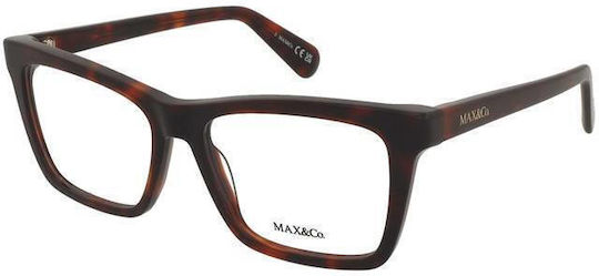 Rame Ochelari Max&Co Mo5227 052