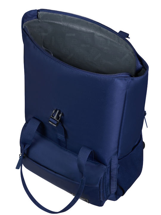American Tourister Urban Groove Backpack Backpack for 15.6" Laptop