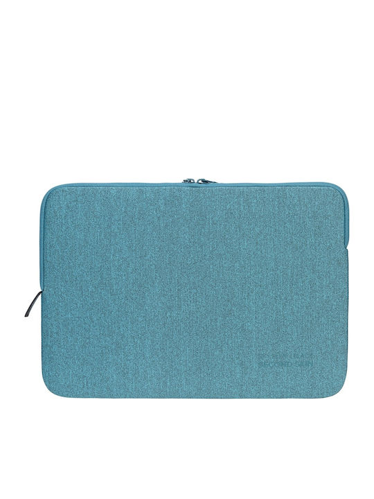 Tucano Θήκη για Laptop 15" σε Γαλάζιο χρώμα BFM1516-Z