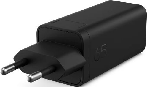 HP USB-C Φορτιστής Laptop 65W