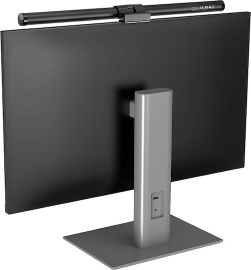 BlitzWolf Monitor Light Bar BW-CML2 Air White with Adjustable Brightness & Color Temperature