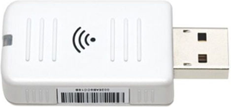 Epson V12H731P01