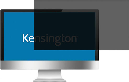 Kensington Filtru Pentru Ecranul Calculatorului 626488 Confidențialitate 21.5" 16:10