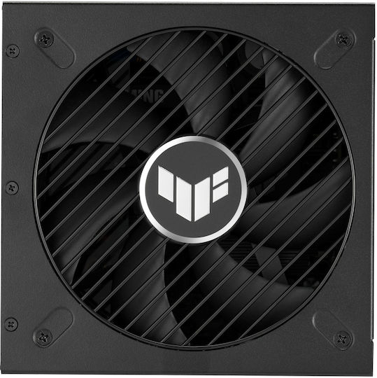 Asus TUF Gaming Platinum 1000W Negru Sursă de Alimentare Pentru Computer Complet Modular 80 Plus Platinum