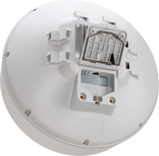 MikroTik ATLGM&RG520F-EU Wireless 5G Router