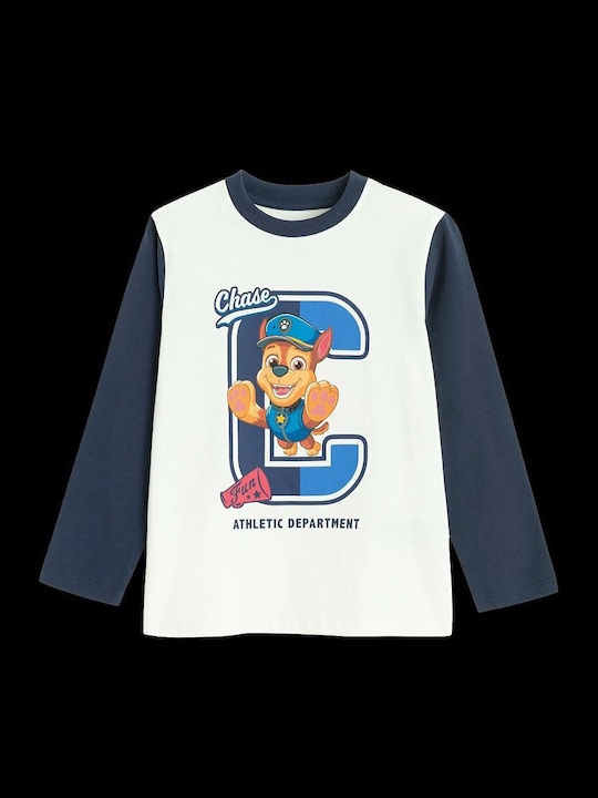Set Kids Tops Multicolour