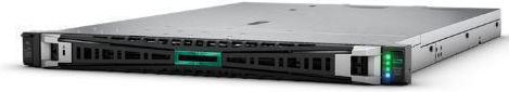 Hpe P77243-425
