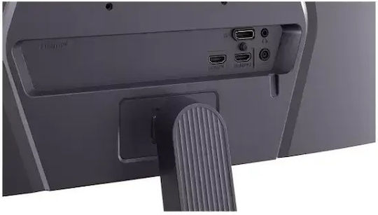 LG UltraGear G5 IPS HDR Gaming Monitor 27" FHD 1920x1080 200Hz με Χρόνο Απόκρισης 1ms GTG