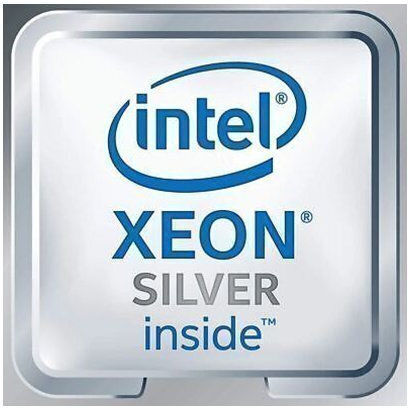 Intel Xeon Silver 4514Y 2GHz Procesor cu 16 nuclee pentru Socket 4677 Tray