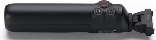 DJI Camera Support Accessories 6937224114722