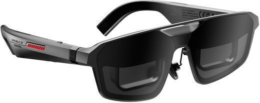 Asus ROG XREAL R1 AR Glasses Broad Size