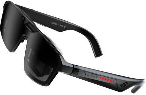 Asus ROG XREAL R1 AR Glasses Broad Size