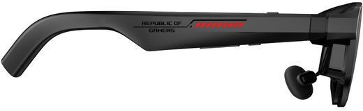 Asus ROG XREAL R1 AR Glasses Broad Size