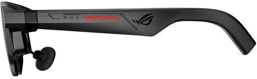 Asus ROG XREAL R1 AR Glasses Broad Size