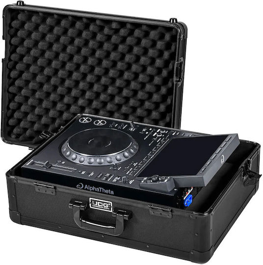 UDG UDG DJ Taschen & Koffer Transporthülle