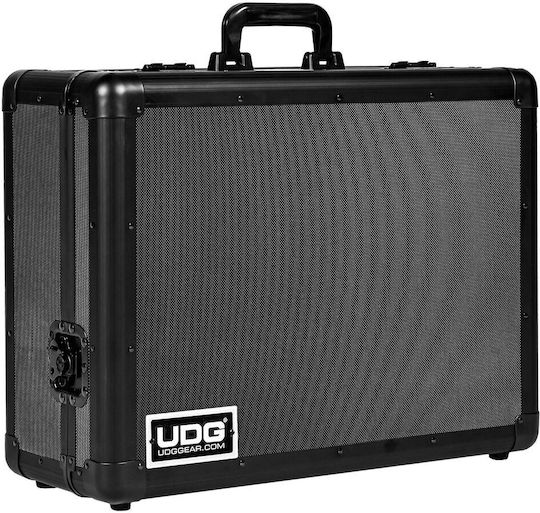 UDG UDG DJ Taschen & Koffer Transporthülle