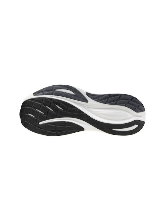 Mizuno Neo Zen 2 Спортни обувки Training Лайм Пулп / Айрън Гейт / Бяло Mizuno Neo Zen 2 Спортни обувки Training Лайм Пулп / Айрън Гейт / Бяло