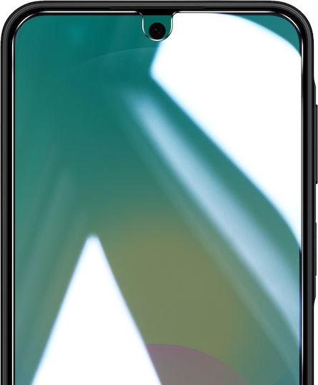 Avizar Защитно Фолио Samsung Галакси A27 Гъвкаво Ултра Тънко Прозрачно