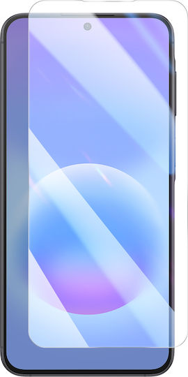 Mayaxess Folie Protectie Telefon 9h Tempered Glass Samsung Galaxy A57 Transparentă