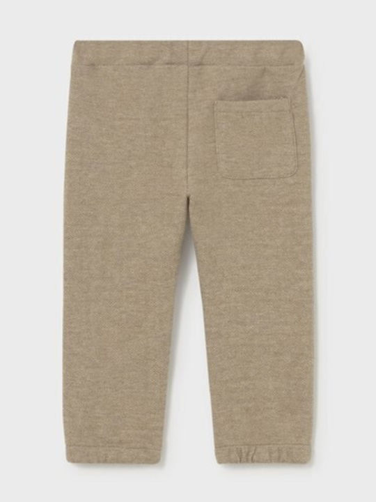 Pantaloni pentru copii Trufa