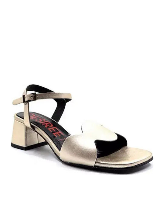Desiree Shoes Desiree Shoes