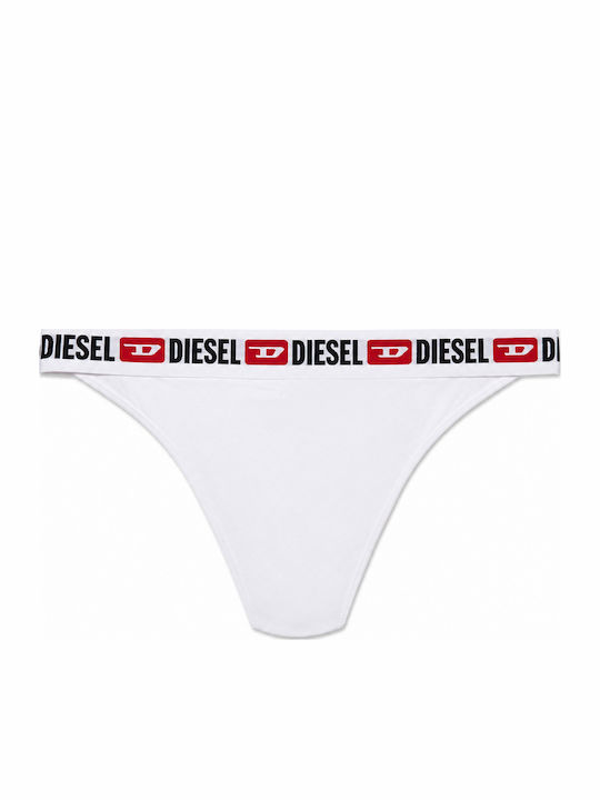 Diesel