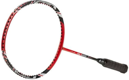 Victor Badminton Schläger