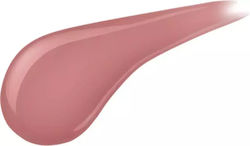 Max Factor Lipfinity Lip Colour Дълготраен Тече...