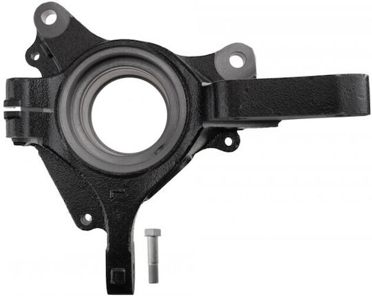 Linke Vorderachse Nabe Subaru Impreza 00 Outback 00 Legacy 00 Baja 03 28313ae030
