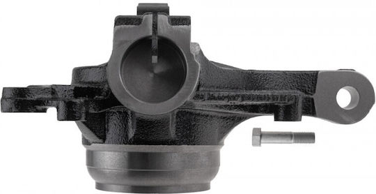 Linke Vorderachse Nabe Subaru Impreza 00 Outback 00 Legacy 00 Baja 03 28313ae030