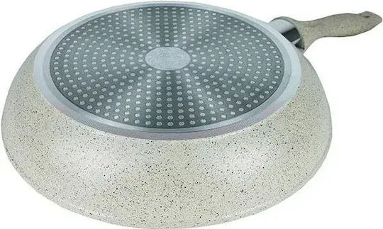 Myria Tigaie din Aluminiu 24cm