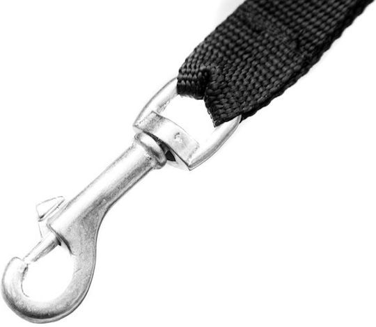 Aqua Design Scaun Pentru Canoe și Kayak