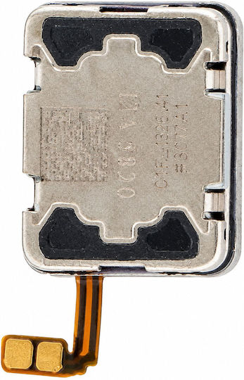 Clappio Modul Externer Lautsprecher Buzzer Ehre Magic 8 Pro Silber