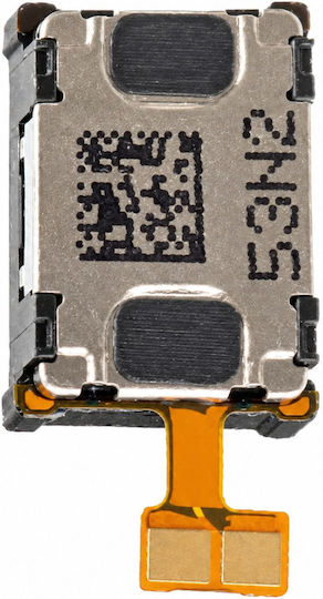 Clappio Modul Interner Ohrhörer Lautsprecher Honor Magic 8 Pro Grau